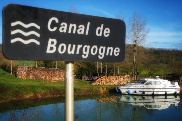 Apartamento Les Ouches Fleurey-sur-Ouche Exterior foto